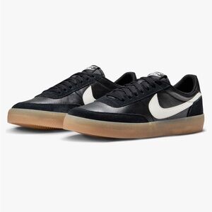 Nike Killshot Sneakers NEW